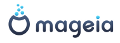 [ Powered by Mageia ]